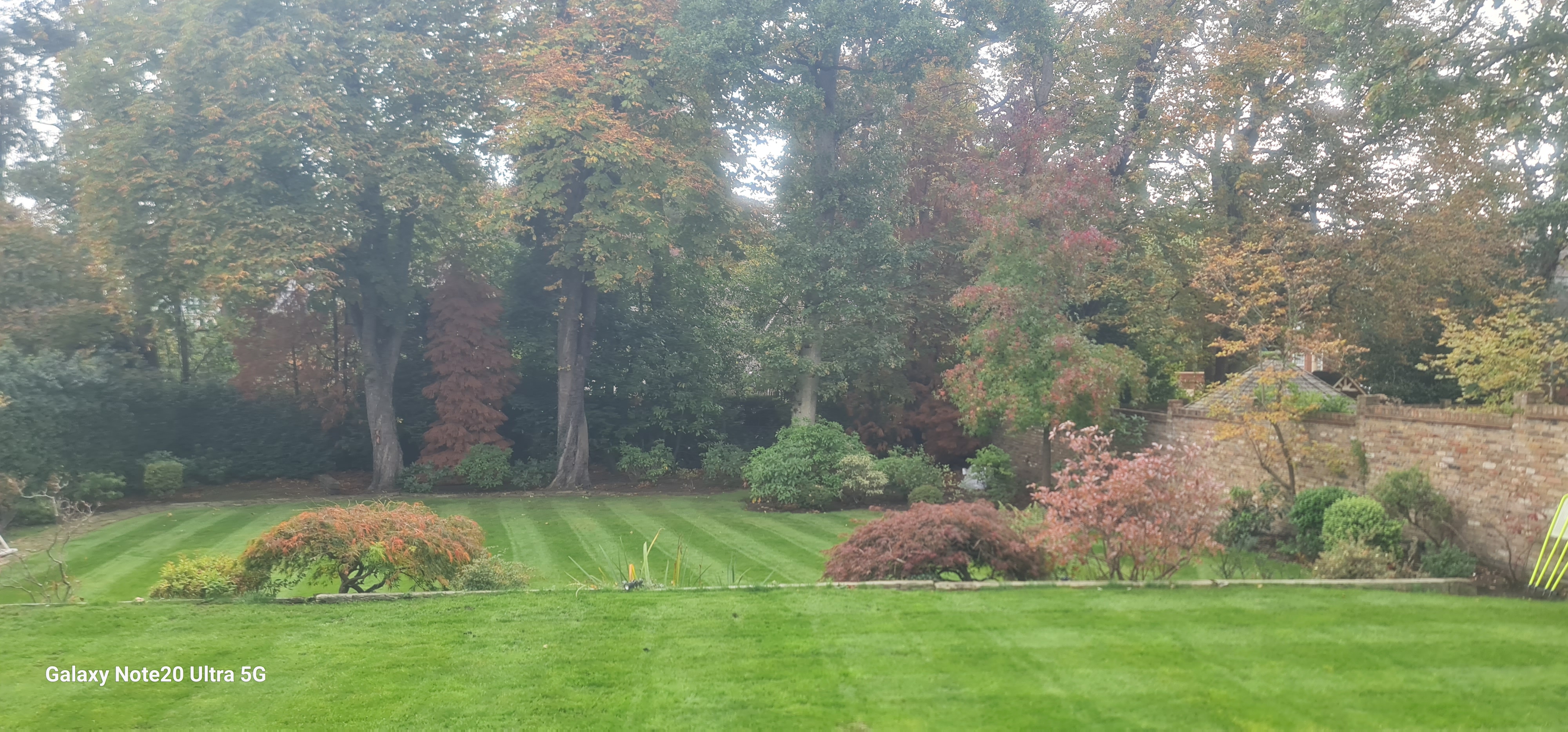 Electric Gate Wiring